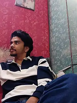 dannyD06969 online show from February 14, 7:08 am