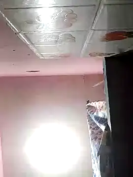 dannyD06969 online show from January 11, 8:21 pm