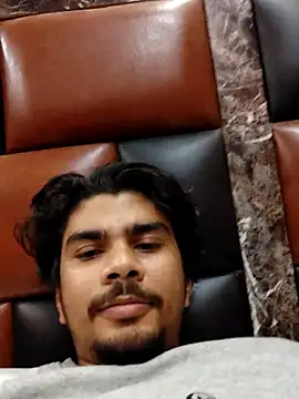 dannyD06969 online show from February 15, 7:46 pm