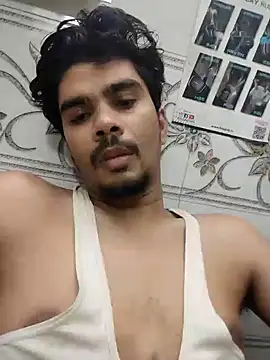 dannyD06969 online show from May 5, 10:29 am