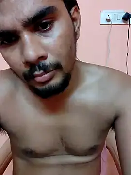 Snapshot of dannyD06969 chatting on July 7, 12:52 pm dannyD06969 online show from July 7, 12:52 pm