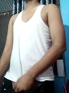 dannyD06969 online show from December 20, 5:08 pm