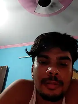 Snapshot of dannyD06969 chatting on June 19, 3:56 am dannyD06969 online show from June 19, 3:56 am