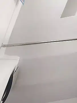 dannyD06969 online show from December 23, 9:29 pm