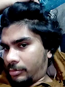 dannyD06969 online show from February 24, 8:53 pm