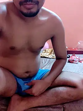Snapshot of dannyD06969 chatting on June 17, 10:25 am dannyD06969 online show from June 17, 10:25 am
