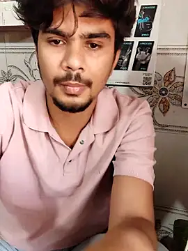 dannyD06969 online show from May 16, 10:03 am