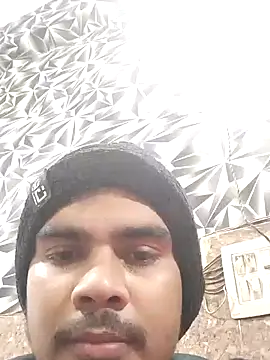 dannyD06969 online show from January 17, 5:08 pm