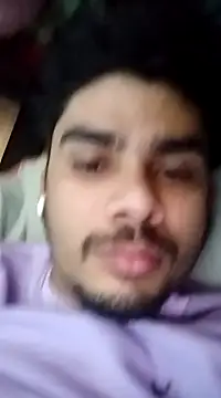 dannyD06969 online show from January 17, 8:55 pm