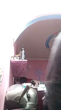 dannyD06969 online show from January 20, 7:04 pm