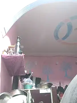 dannyD06969 online show from January 25, 7:18 pm