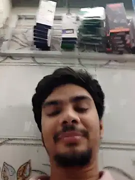 dannyD06969 online show from May 20, 7:27 am