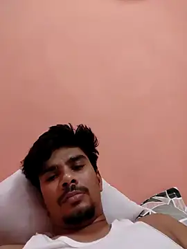 dannyD06969 online show from May 1, 10:26 pm