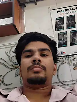 dannyD06969 online show from May 7, 7:34 am