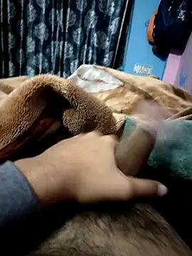 dannyD06969 online show from December 27, 9:43 pm