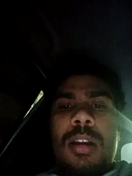 dannyD06969 online show from January 26, 4:41 pm