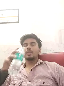 dannyD06969 online show from February 18, 4:03 pm