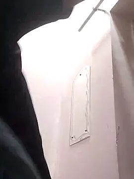 dannyD06969 online show from February 26, 8:58 pm