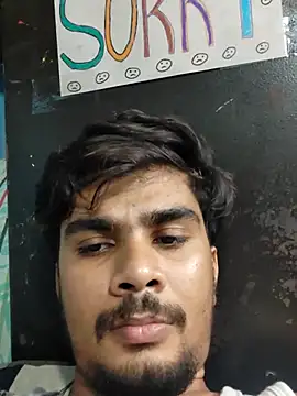Snapshot of dannyD06969 chatting on July 1, 8:09 pm dannyD06969 online show from July 1, 8:09 pm