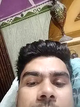 dannyD06969 online show from February 7, 12:17 pm