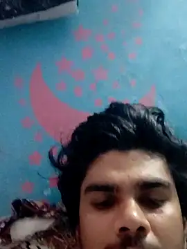 dannyD06969 online show from April 15, 8:53 pm