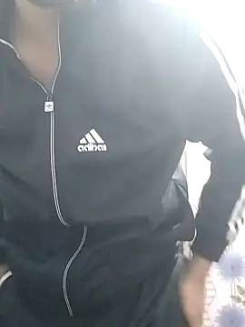 dannyD06969 online show from December 26, 12:03 am