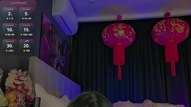 Marussia luxury online show from March 20, 9:10 am