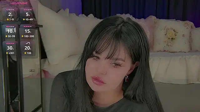 Marussia luxury online show from March 24, 8:58 am