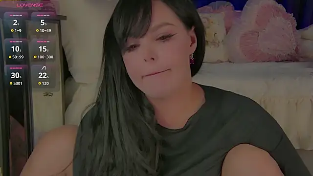 Marussia luxury online show from March 13, 8:52 am