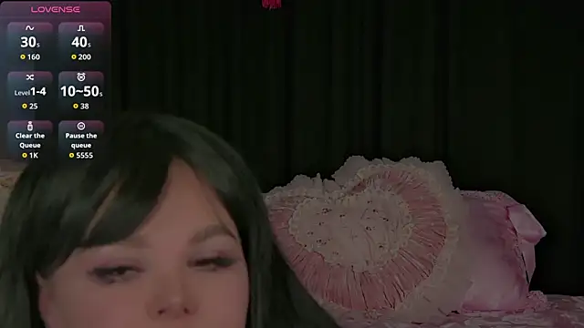 Marussia luxury online show from February 10, 8:02 am