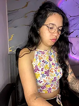 Rosita forever  online show from October 19, 1:14 pm