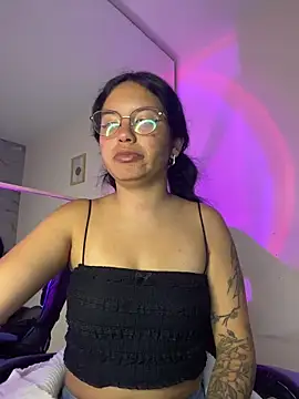 Rosita forever  online show from April 12, 1:31 am