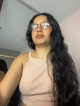 Snapshot of Rosita_forever_ chatting on June 20, 2:55 pm Rosita forever online show from June 20, 2:55 pm