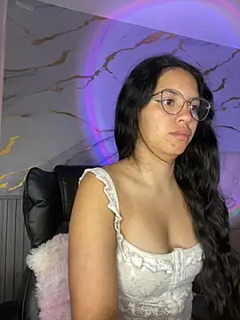 Rosita forever  online show from October 5, 12:51 pm