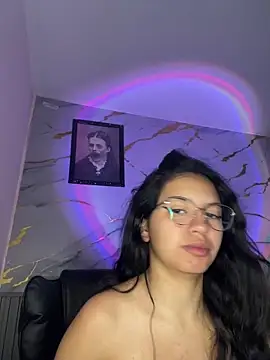 Rosita forever  online show from October 21, 2:16 pm