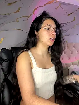 Rosita forever  online show from October 7, 2:51 pm