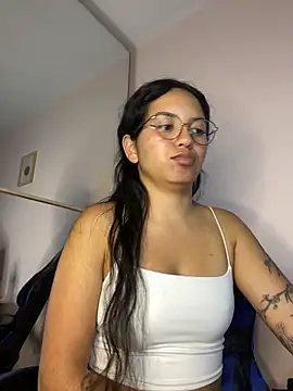 Rosita forever  online show from March 27, 4:43 am