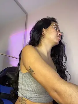 Rosita forever  online show from March 28, 3:57 pm