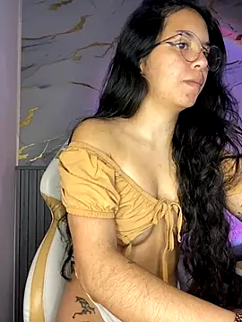 Rosita forever  online show from September 18, 1:36 pm