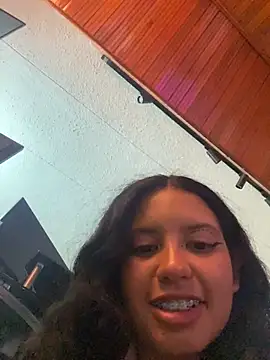 Rosita forever  online show from May 26, 6:17 pm