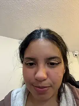 Snapshot of Rosita_forever_ chatting on July 15, 7:21 pm Rosita forever online show from July 15, 7:21 pm