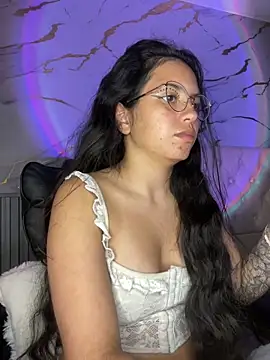 Rosita forever  online show from October 5, 12:12 am