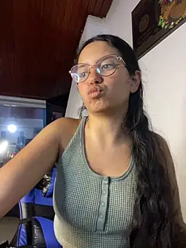 Rosita forever  online show from January 18, 3:48 pm