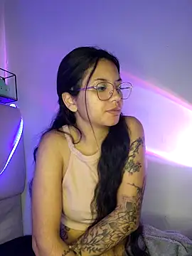 Rosita forever  online show from March 7, 9:29 am