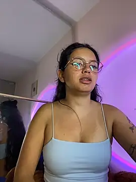 Rosita forever  online show from March 8, 2:04 am