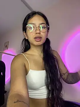 Rosita forever  online show from March 19, 4:18 pm