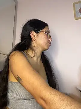 Rosita forever  online show from March 29, 4:03 am