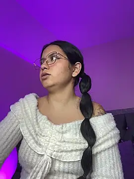 Snapshot of Rosita_forever_ chatting on July 8, 5:46 pm Rosita forever online show from July 8, 5:46 pm