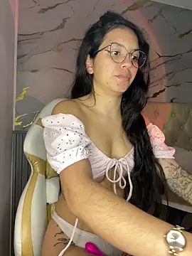Rosita forever  online show from September 22, 8:15 pm