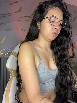 Rosita forever  online show from September 23, 1:51 pm
